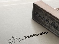 KROSS-BUD