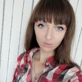 Vitkovskaya29