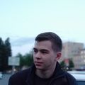ARTEM_KAPLAN