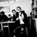 MustafaevDaler