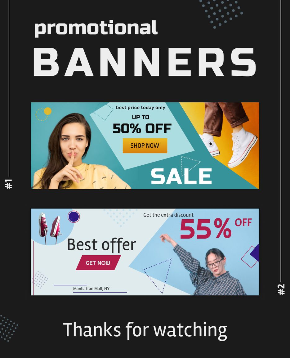 Banner Promo.png