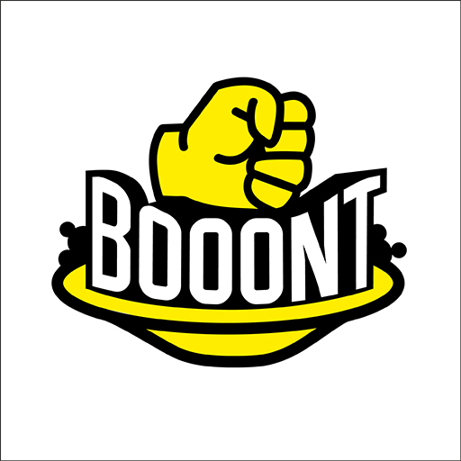 boont.jpg