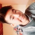 Ayurzana222