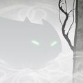 defective_soul