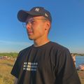 alexanderr_ro