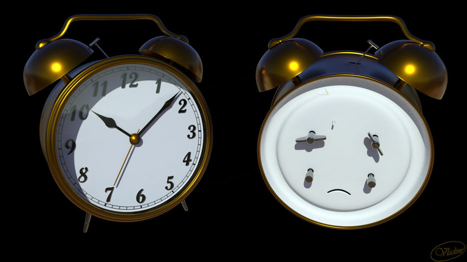 Clock.jpg