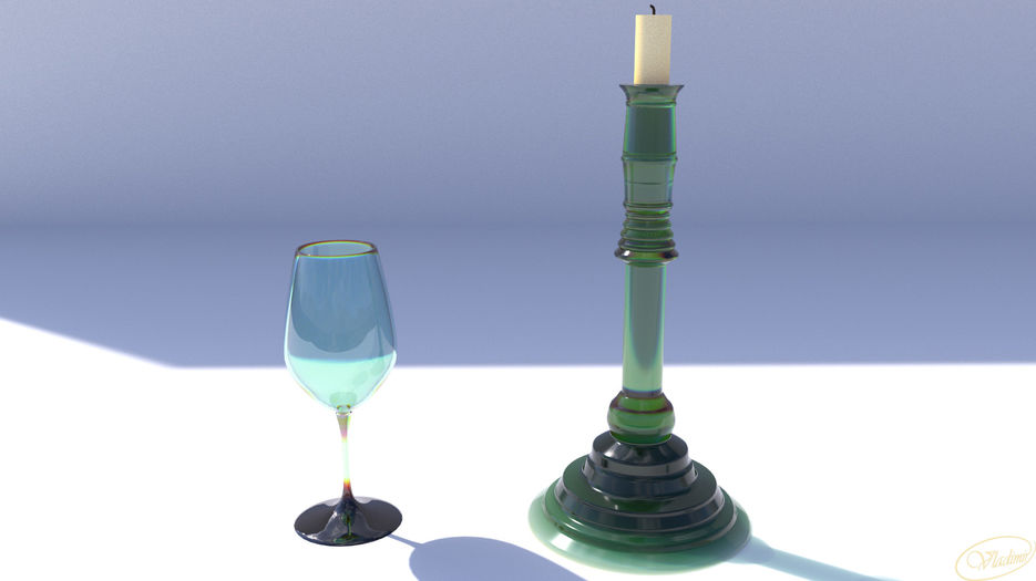 GlassAndCandle.jpg