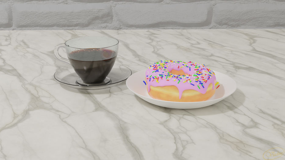 DonutAndCofee.jpg