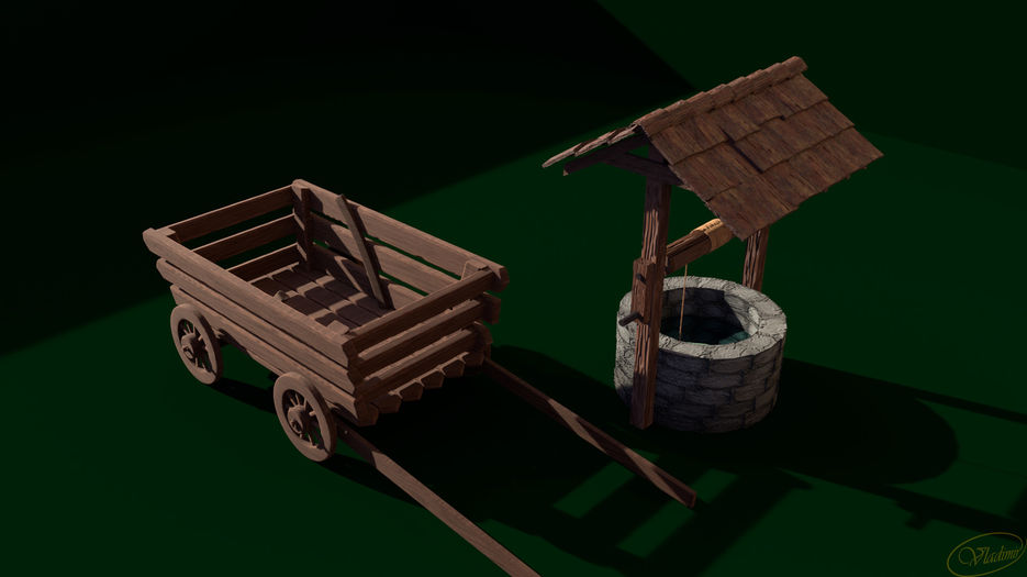 WellAndCart (3).jpg