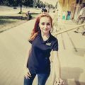 ilonka_driamina