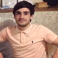 Bensaqeyan