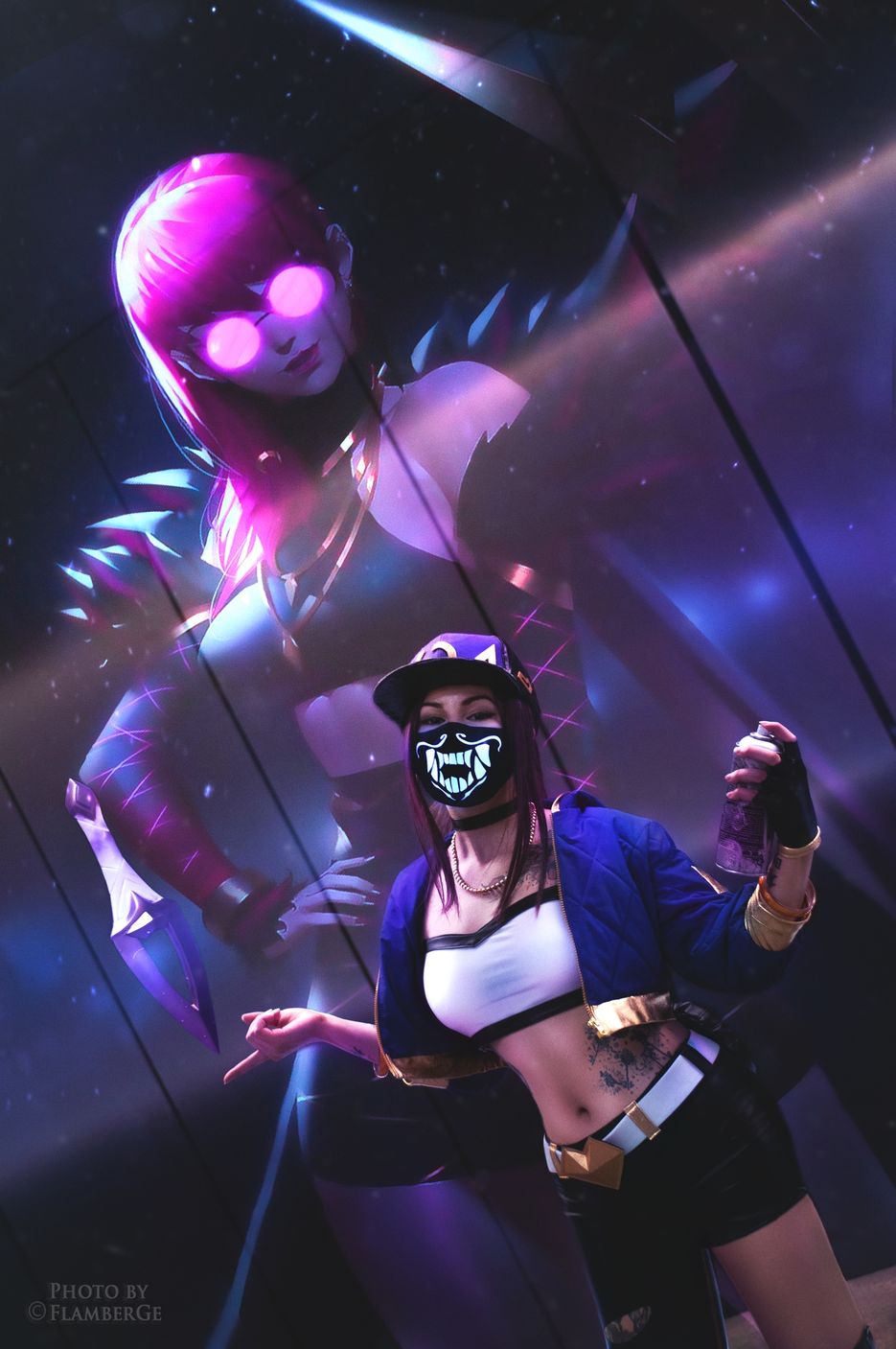 s50-LJFYk4w.jpg