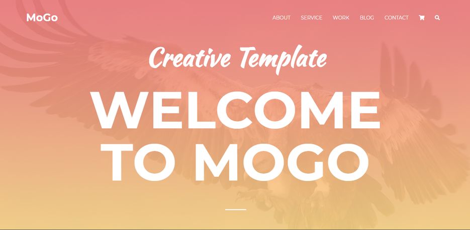 MoGo.png