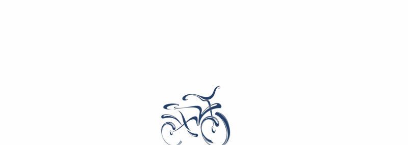 Pre_comp_2.gif