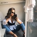 Anettka99