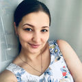 nesneyanova92