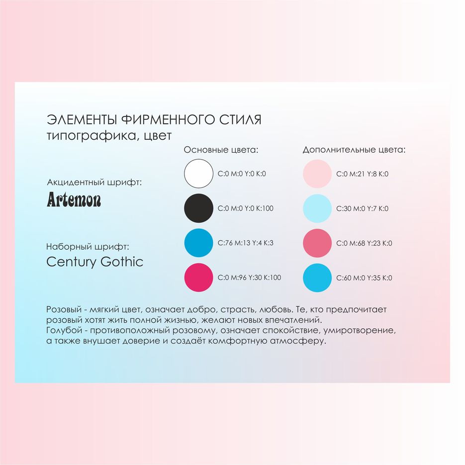 1 проект сладкая жизнь 6.jpg