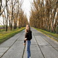 amyroenn15