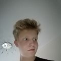 Creativ100500