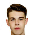 grihan199820