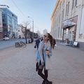 Uliana_admin