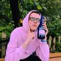 vladlog