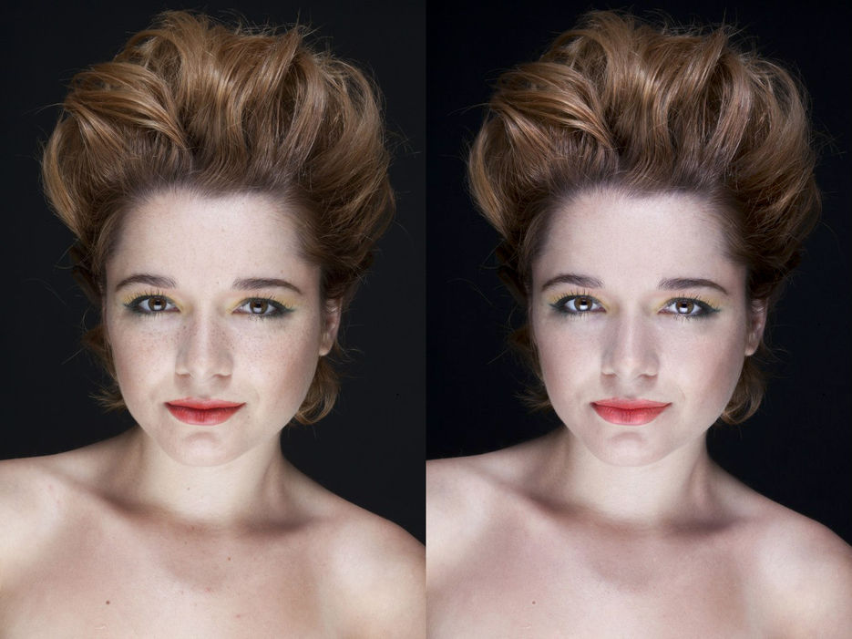 Before_After_4.jpg