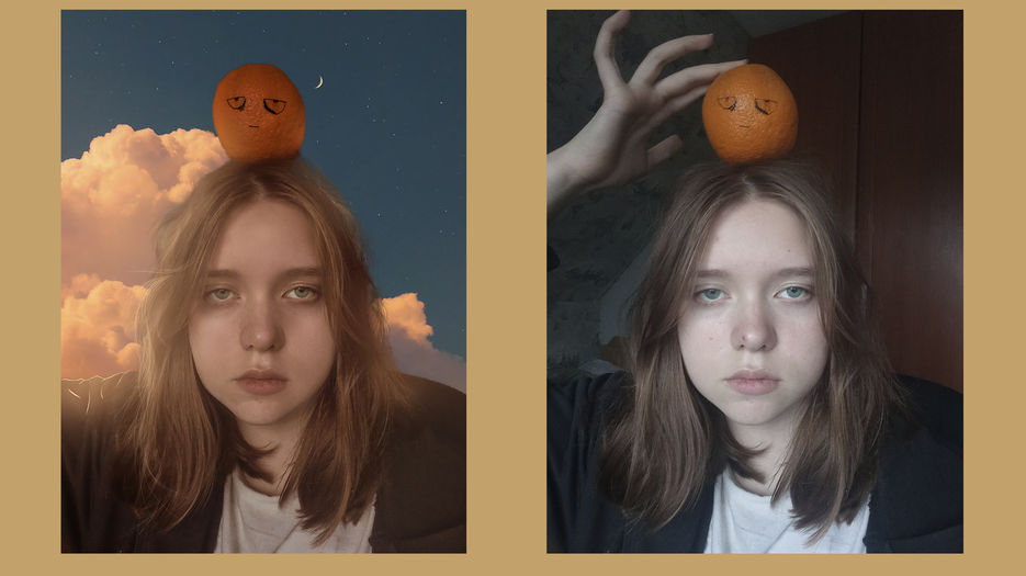 резюме.jpg