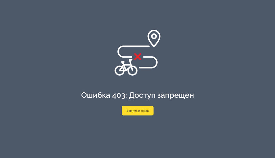 403.jpg