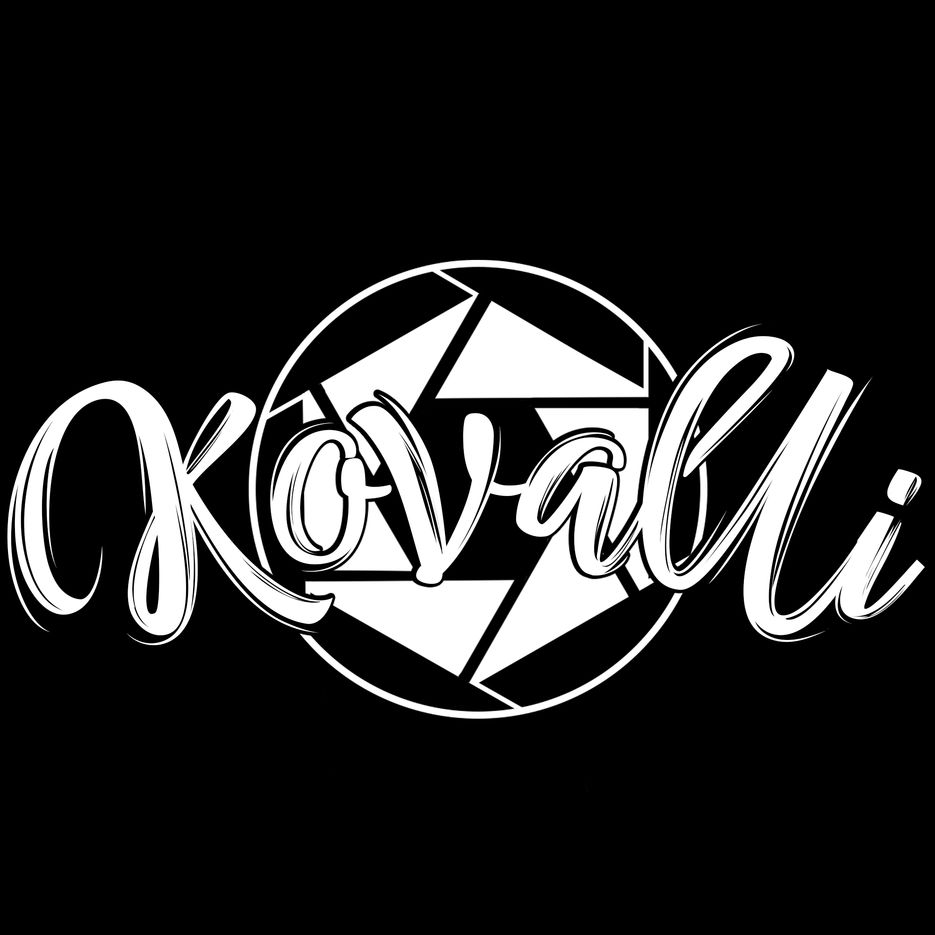 logo White.png