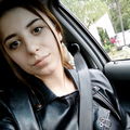 Kathrizar