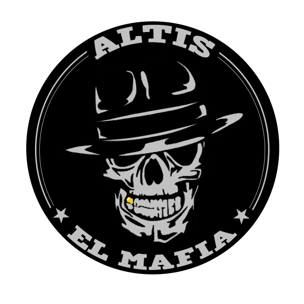 Mafia new 3.png