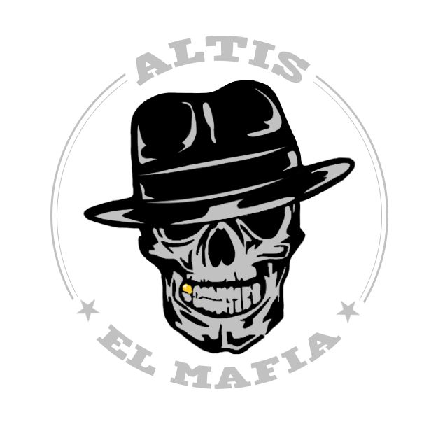 Mafia new.png