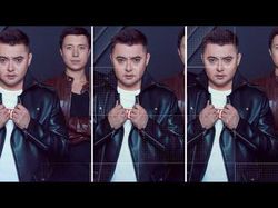 Промо AdamX