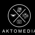 Aktomedia