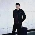 kortez_z