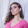 polina_velaryon