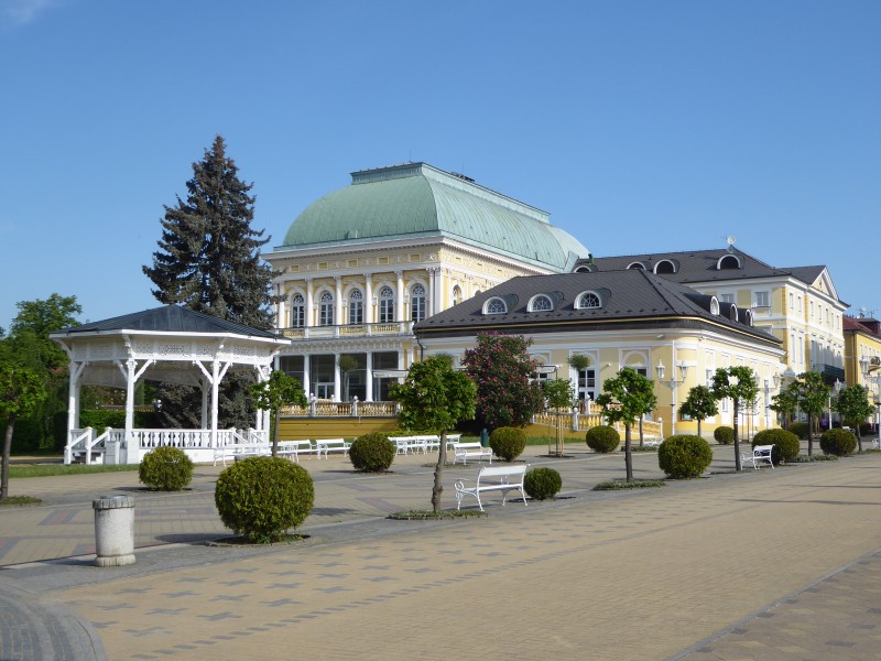 flazne1-800x600.jpg
