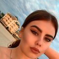 marysolov