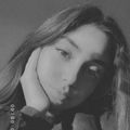elinaisakova