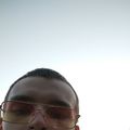 eneek