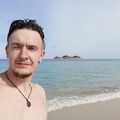 IDGaleev