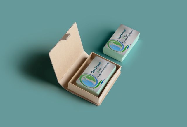 Business-Card-Mock-Up-vol-22.jpg