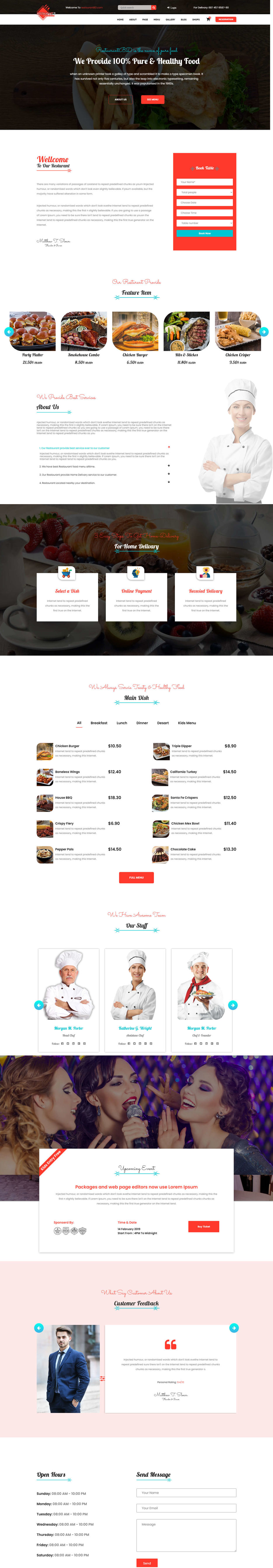 portfolio-6.jpg