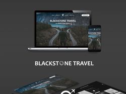 BlackStone Travel