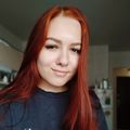 Sofuushka