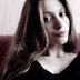 arina_kirillova