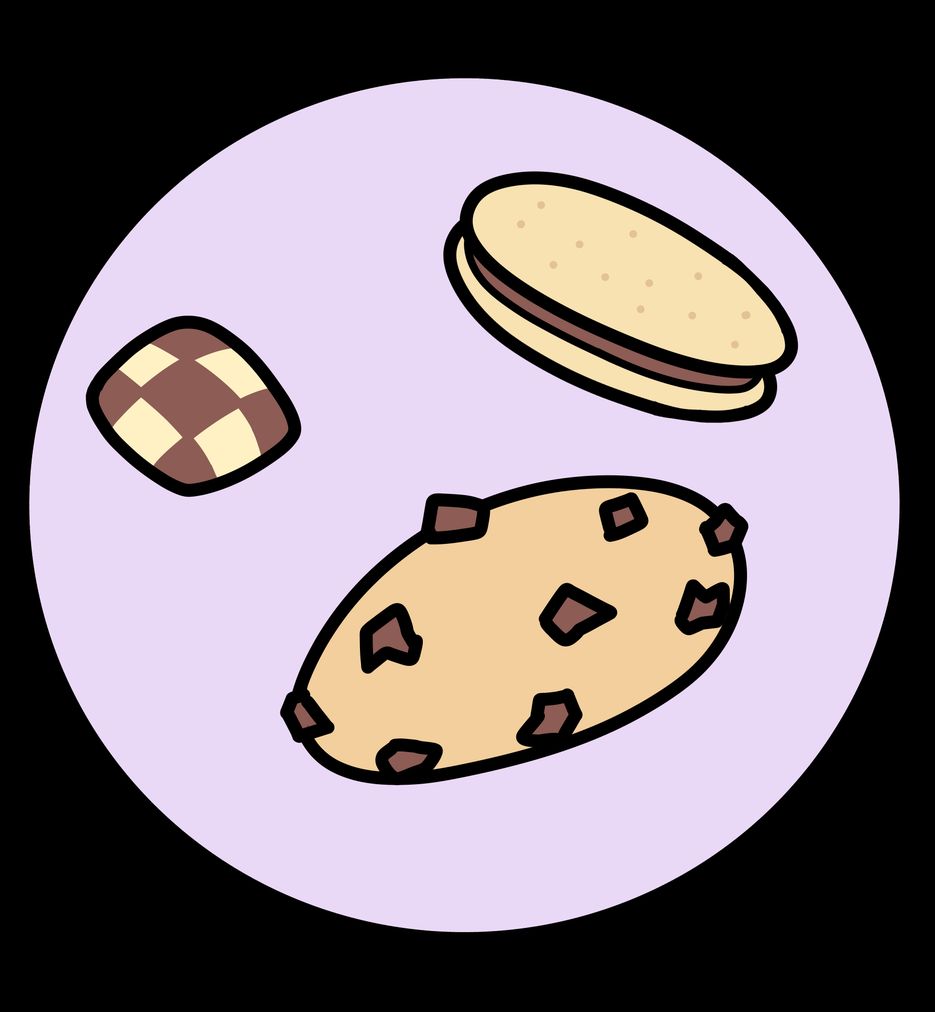 печенье.png