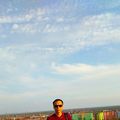 a10visionamd