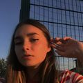 YULIA1615